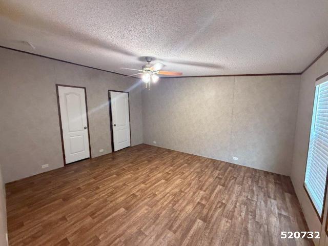 2021 Legacy Double Wide - double wide - in Wichita Falls, TX - photo 12 of 15