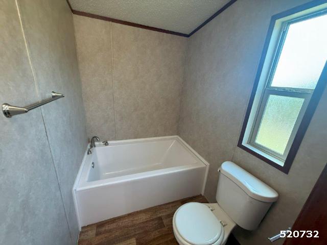 2021 Legacy Double Wide - double wide - in Wichita Falls, TX - photo 15 of 15