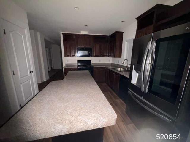 2020 Fleetwood Double Wide - double wide - in Lebanon, OR - photo 2 of 3