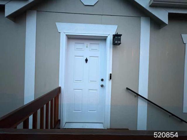 2020 Fleetwood Double Wide - double wide - in Lebanon, OR - photo 3 of 3