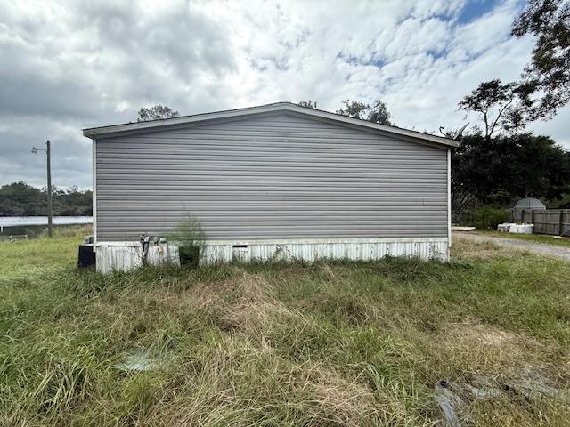 2021 Live Oak Double Wide - double wide - in Richmond Hill, GA - photo 1 of 2