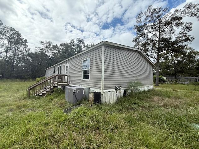 2021 Live Oak Double Wide - double wide - in Richmond Hill, GA - photo 2 of 2