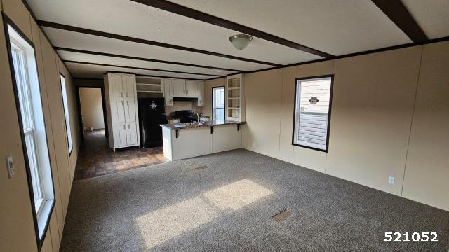 2021 Hamilton Single Wide - single wide - in Ecru, MS - photo 2 of 15