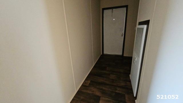 2021 Hamilton Single Wide - single wide - in Ecru, MS - photo 8 of 15