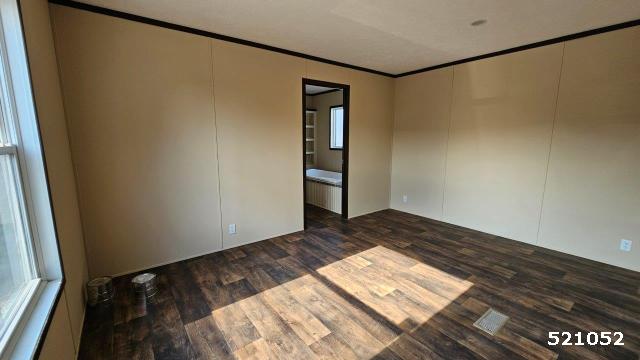 2021 Hamilton Single Wide - single wide - in Ecru, MS - photo 9 of 15