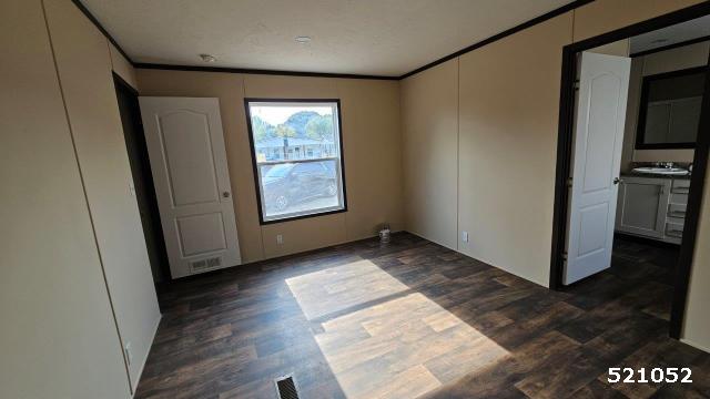 2021 Hamilton Single Wide - single wide - in Ecru, MS - photo 10 of 15