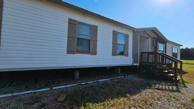2021 Winston Double Wide - double wide - in Meridian, MS - photo 1 of 15
