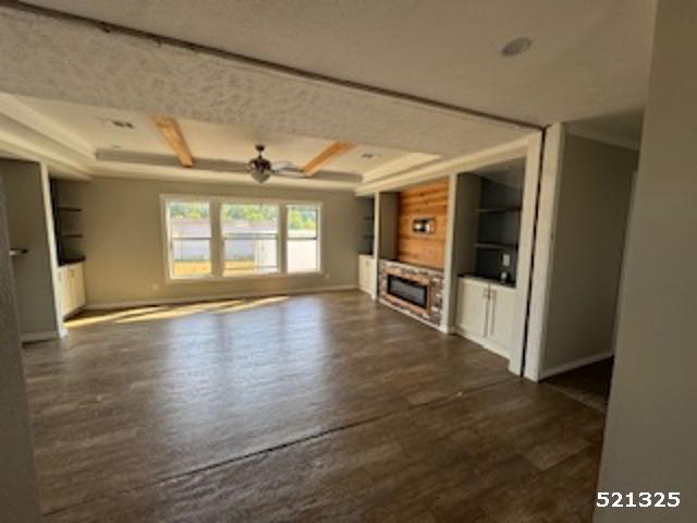 2021 Winston Double Wide - double wide - in Meridian, MS - photo 2 of 15