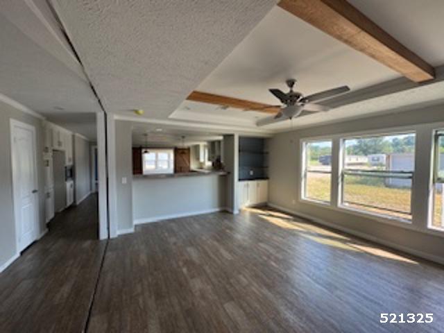2021 Winston Double Wide - double wide - in Meridian, MS - photo 3 of 15
