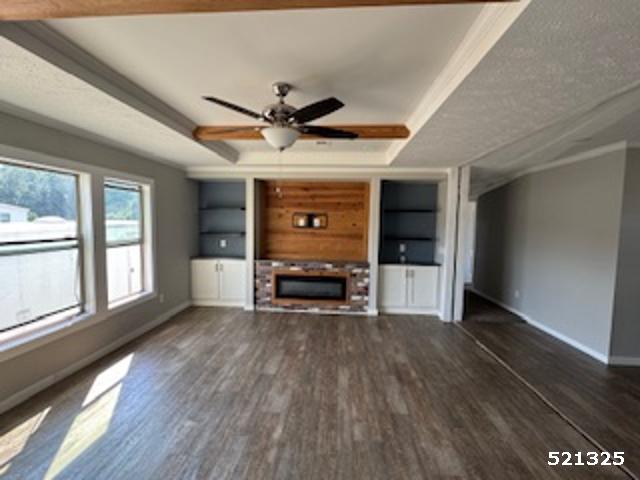 2021 Winston Double Wide - double wide - in Meridian, MS - photo 4 of 15