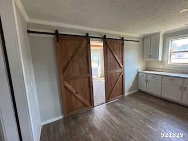 2021 Winston Double Wide - double wide - in Meridian, MS - photo 5 of 15