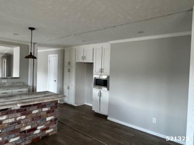 2021 Winston Double Wide - double wide - in Meridian, MS - photo 8 of 15
