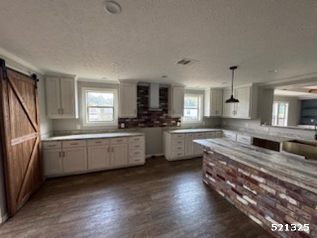 2021 Winston Double Wide - double wide - in Meridian, MS - photo 9 of 15
