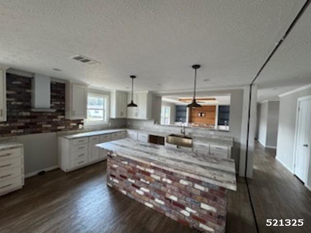 2021 Winston Double Wide - double wide - in Meridian, MS - photo 10 of 15