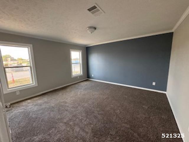 2021 Winston Double Wide - double wide - in Meridian, MS - photo 11 of 15