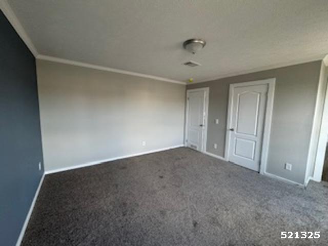 2021 Winston Double Wide - double wide - in Meridian, MS - photo 12 of 15