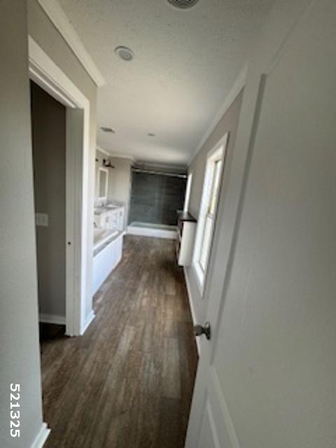 2021 Winston Double Wide - double wide - in Meridian, MS - photo 13 of 15