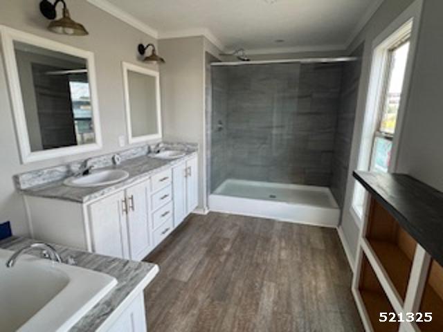 2021 Winston Double Wide - double wide - in Meridian, MS - photo 15 of 15