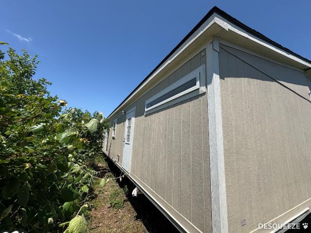 2021 Oak Creek Double Wide - double wide - in Houston, TX - photo 2 of 2