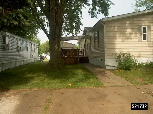 2003 Skyline Double Wide - double wide - in Chesterfield, MI - photo 2 of 15