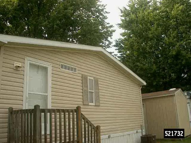 2003 Skyline Double Wide - double wide - in Chesterfield, MI - photo 5 of 15