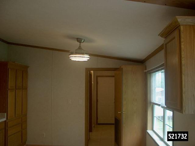2003 Skyline Double Wide - double wide - in Chesterfield, MI - photo 13 of 15