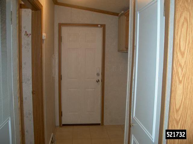 2003 Skyline Double Wide - double wide - in Chesterfield, MI - photo 15 of 15