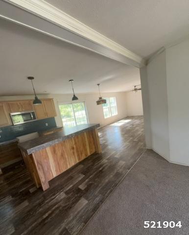 2021 Champion Double Wide - double wide - in Stevensville, PA - photo 4 of 15