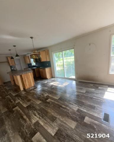 2021 Champion Double Wide - double wide - in Stevensville, PA - photo 6 of 15