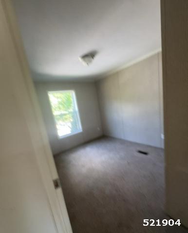 2021 Champion Double Wide - double wide - in Stevensville, PA - photo 14 of 15