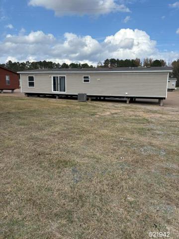 2021 Tru Mh Double Wide - double wide - in Calhoun, LA - photo 2 of 5