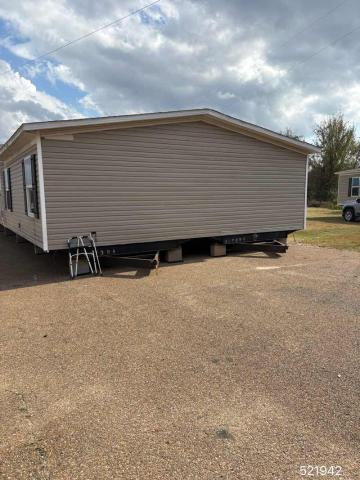 2021 Tru Mh Double Wide - double wide - in Calhoun, LA - photo 3 of 5