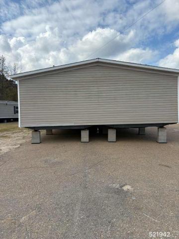 2021 Tru Mh Double Wide - double wide - in Calhoun, LA - photo 4 of 5