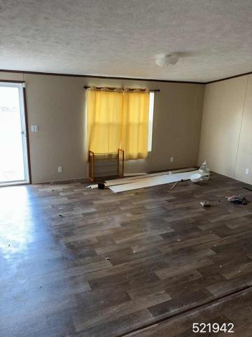 2021 Tru Mh Double Wide - double wide - in Calhoun, LA - photo 5 of 5