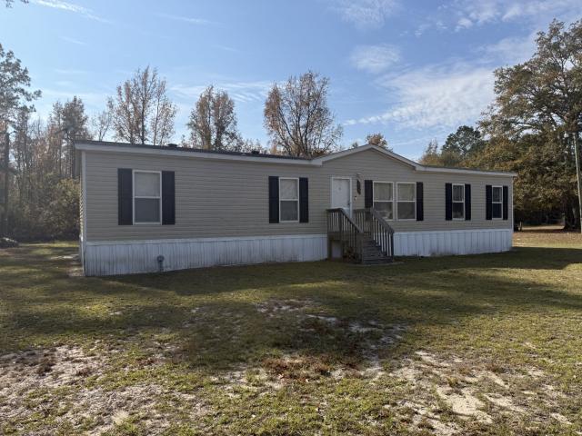 2022 Live Oak Double Wide - double wide - in Marion, SC - photo 1 of 4