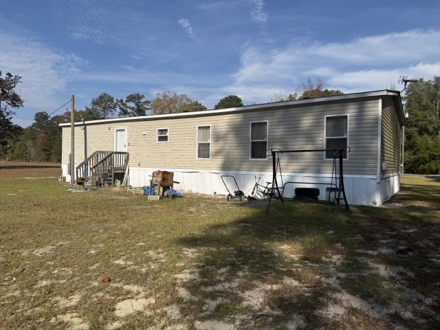 2022 Live Oak Double Wide - double wide - in Marion, SC - photo 2 of 4