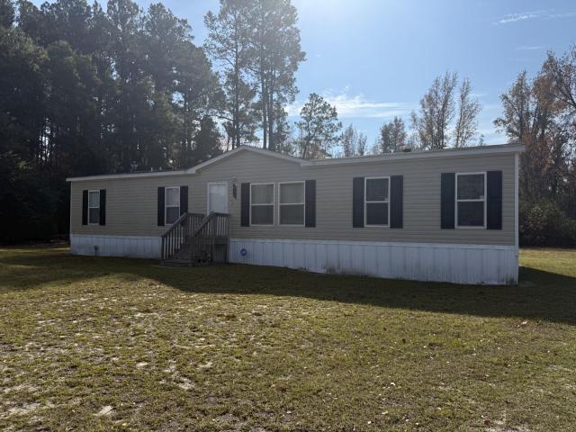 2022 Live Oak Double Wide - double wide - in Marion, SC - photo 4 of 4
