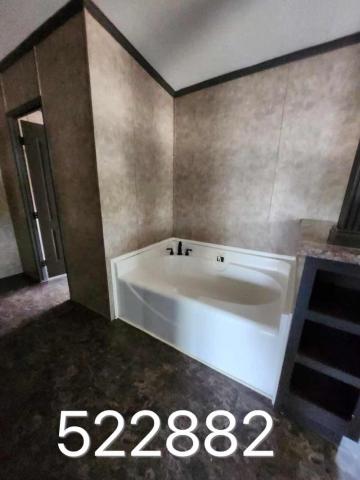 2018 Legacy Double Wide - double wide - in Christine, TX - photo 2 of 15