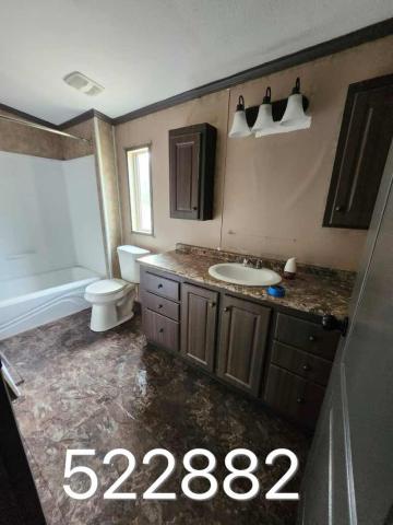 2018 Legacy Double Wide - double wide - in Christine, TX - photo 5 of 15