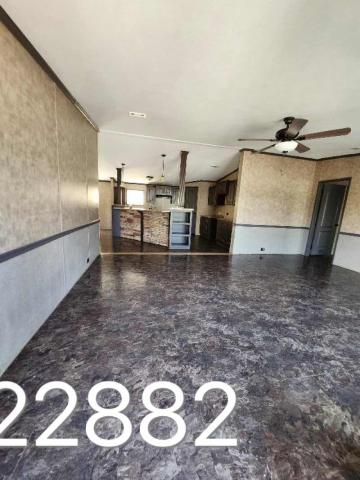 2018 Legacy Double Wide - double wide - in Christine, TX - photo 6 of 15