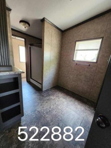 2018 Legacy Double Wide - double wide - in Christine, TX - photo 7 of 15