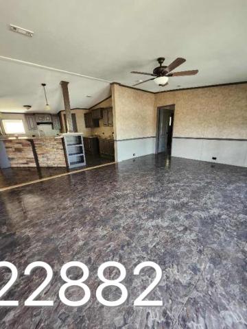 2018 Legacy Double Wide - double wide - in Christine, TX - photo 8 of 15
