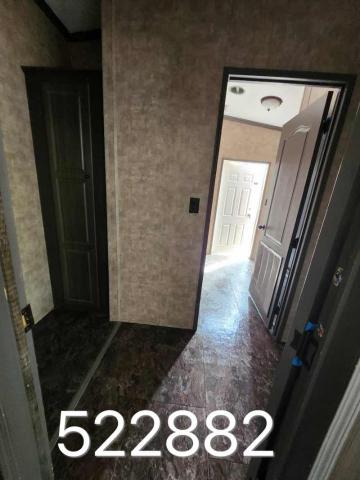 2018 Legacy Double Wide - double wide - in Christine, TX - photo 10 of 15