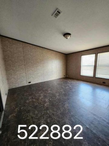 2018 Legacy Double Wide - double wide - in Christine, TX - photo 11 of 15