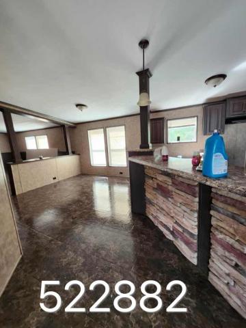 2018 Legacy Double Wide - double wide - in Christine, TX - photo 12 of 15
