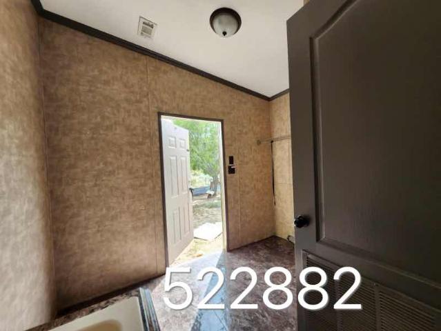 2018 Legacy Double Wide - double wide - in Christine, TX - photo 13 of 15