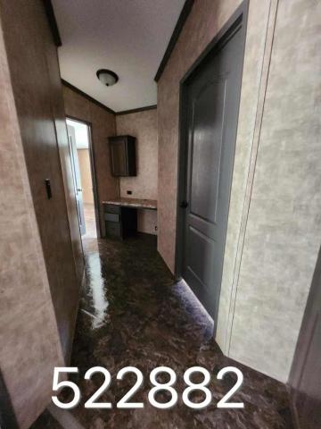 2018 Legacy Double Wide - double wide - in Christine, TX - photo 14 of 15