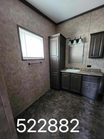 2018 Legacy Double Wide - double wide - in Christine, TX - photo 15 of 15
