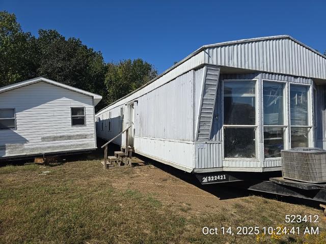 1996 Spirit Single Wide - single wide - in Searcy, AR - photo 2 of 2