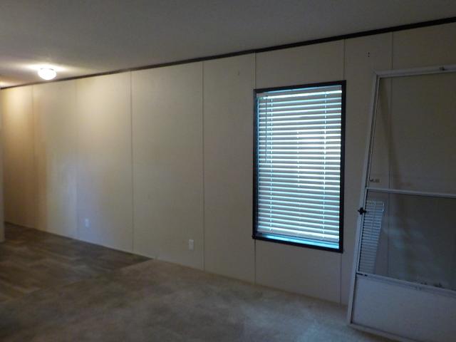 2021 Adventure Single Wide - single wide - in Indianapolis, IN - photo 5 of 15